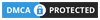 DMCA.com - Protect Your Online Content and Brand with DMCA Takedown Services, Compliance Solutions, and Content Protection  Protection Status