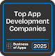 Top App Development Companies